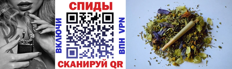blacksprut зеркало  дарк нет состав  БУТИРАТ буратино  Владикавказ 