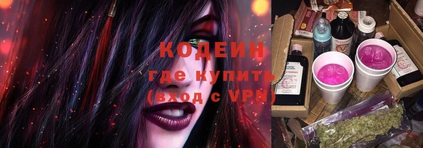 дурь Усмань